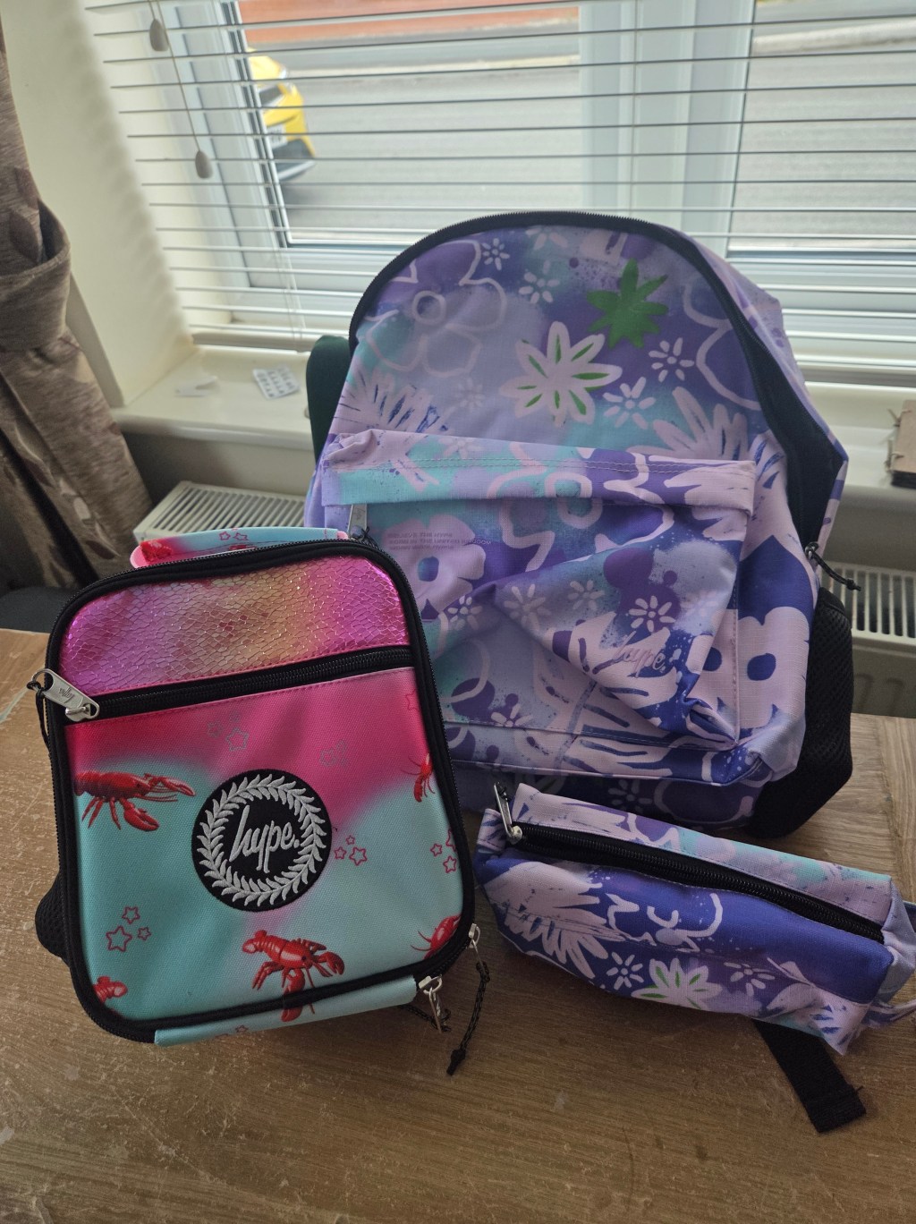 What’s the hype about&nbsp;HYPE?